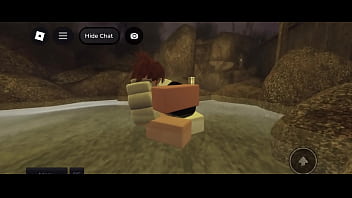 Cheating girlfriend gets fucked by ex