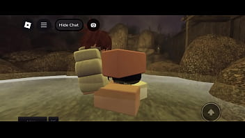 Cheating girlfriend gets fucked by ex