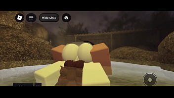 Cheating girlfriend gets fucked by ex