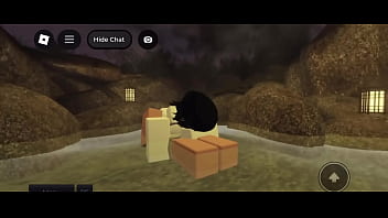 Cheating girlfriend gets fucked by ex