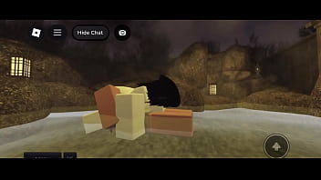 Cheating girlfriend gets fucked by ex