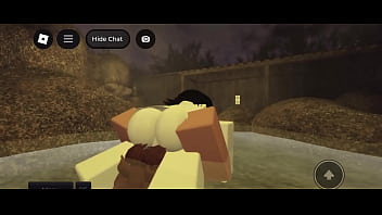 Cheating girlfriend gets fucked by ex