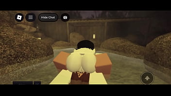 Cheating girlfriend gets fucked by ex