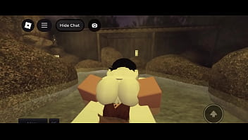 Cheating girlfriend gets fucked by ex