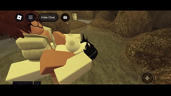 Cheating girlfriend gets fucked by ex