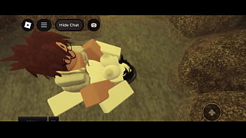 Cheating girlfriend gets fucked by ex