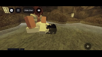 Cheating girlfriend gets fucked by ex