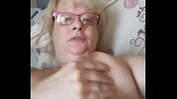 5476ff38 E1ae 45e4 Bbc8 C86e4e6a84cfmov thumbnail