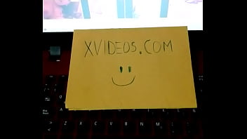 Vídeo de verificación