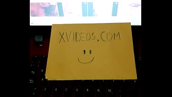 Vídeo de verificación