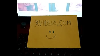 Vídeo de verificación