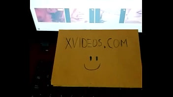 Vídeo de verificación