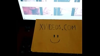 Vídeo de verificación