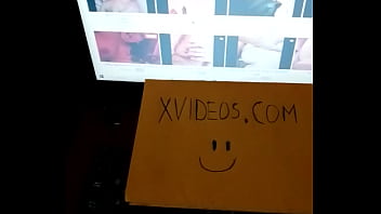 Vídeo de verificación