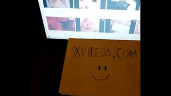 Vídeo de verificación