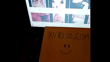 Vídeo de verificación