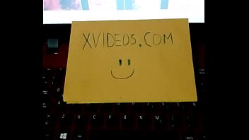 Vídeo de verificación