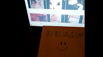 Vídeo de verificación