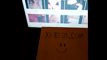 Vídeo de verificación