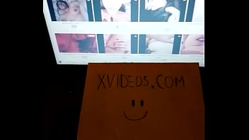 Vídeo de verificación