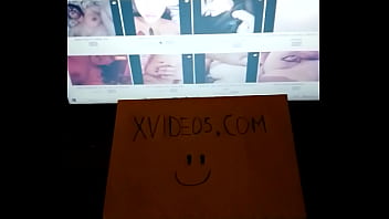 Vídeo de verificación