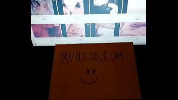 Vídeo de verificación