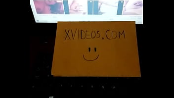 Vídeo de verificación