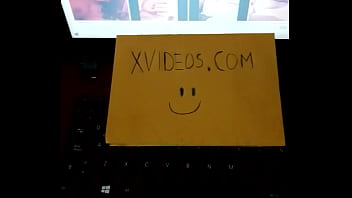 Vídeo de verificación