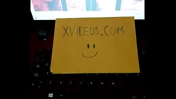 Vídeo de verificación