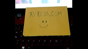 Vídeo de verificación