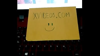 Vídeo de verificación