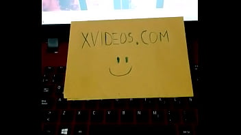 Vídeo de verificación