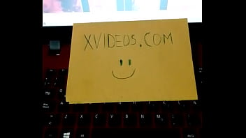 Vídeo de verificación