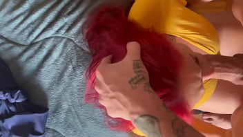 O jeito certo de arrombar uma garganta