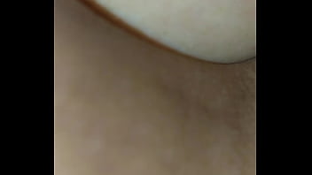 La Cadera Y Todo Lo Demas thumbnail