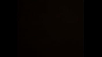 Se deja todo por el culo