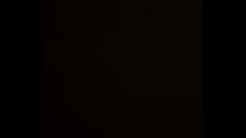 Se deja todo por el culo