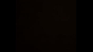 Se deja todo por el culo