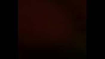 Capturedvideomov thumbnail