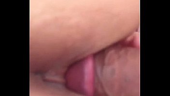 Amateur fucking wife