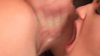 She squirts nice pussy juice 7