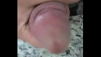 Received 1105687652779587 thumbnail