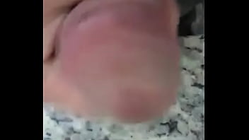 Received 1105687652779587 thumbnail