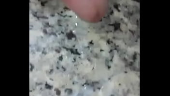 Received 1105687652779587 thumbnail