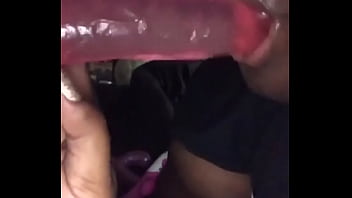 My favorite thing to do