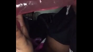 My favorite thing to do