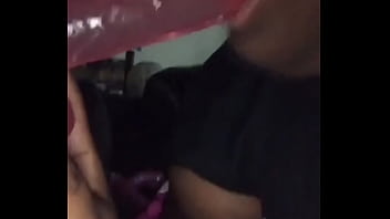 My favorite thing to do