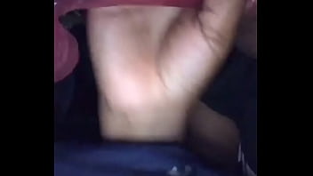 My favorite thing to do