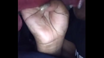 My favorite thing to do