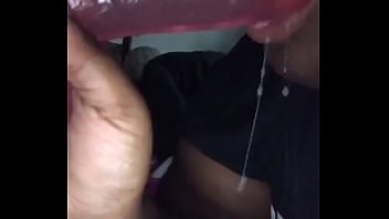 My favorite thing to do